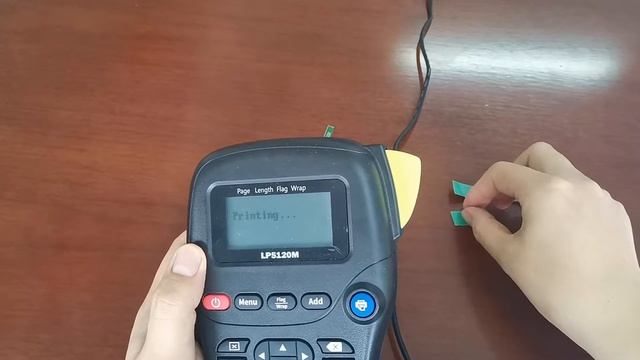 How to deal with the beginning part of the label? смотреть онлайн