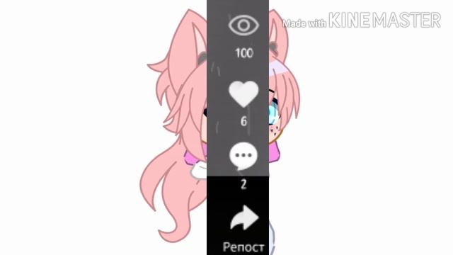 ВОЗМОЖНО ЛИ ЗА 1 ДЕНЬ СТАТЬ ПОПУЛЯРНЫМ В ЛАЙК!?!? смотреть онлайн