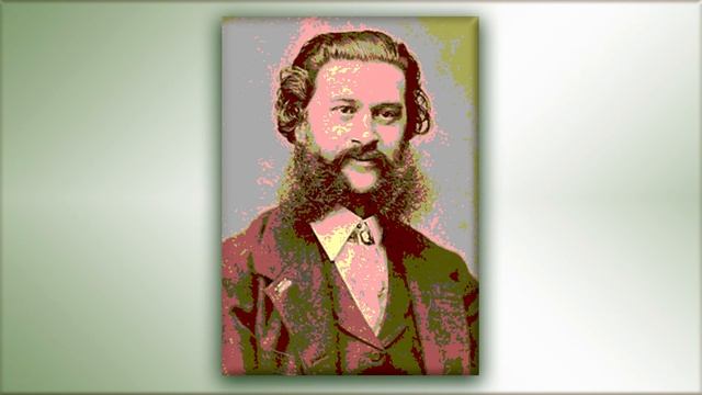 Voices of Spring - Johan Strauss - Waltzes - Midi Piano смотреть онлайн