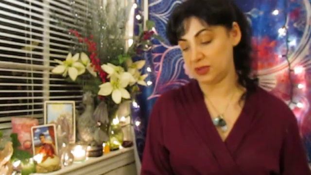Gemini ♊️?❄️ Set Yourself Free For Rebuilding! December 2020 Monthly Tarot & Astrology Reading смотреть онлайн