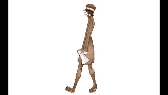 Shinjuku Gewalt - 8toki da yo! Zenin shuugou!! AREFUGARUDO kouen Ver.1.0.2 смотреть онлайн