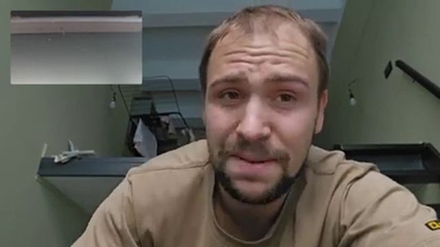Осуждаю подписчиков, бомбежка на ютубе, поясняю за Samsung galaxy fold 5 и s23 ultra смотреть онлайн