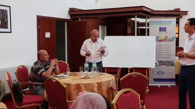 Как важно иметь план работы смотреть онлайн