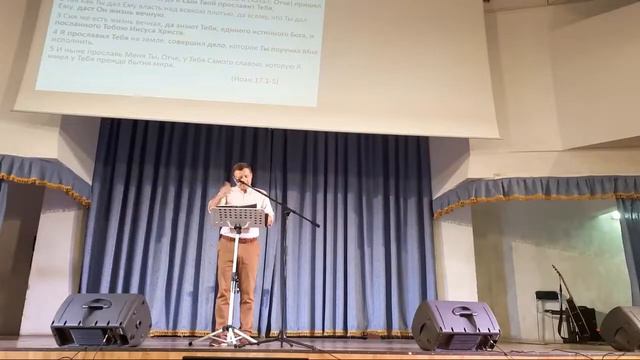 19.08.2018 | Восточный Регион КЦХ смотреть онлайн
