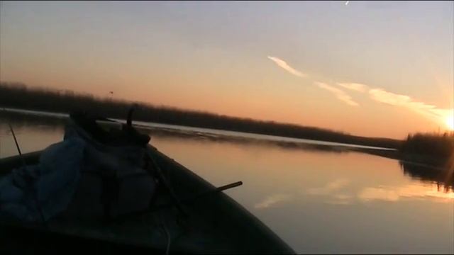 Тузлуки 12.11.2016 г. смотреть онлайн