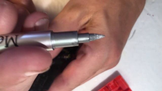 Corgi Ford Capri 3.0S Die Cast Restoration смотреть онлайн