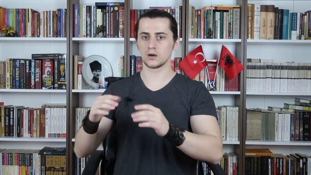 Dersim Meselesi Hakkında Uydurulanlar Ve Gerçekler