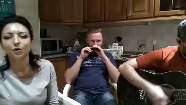 Портрет смотреть онлайн