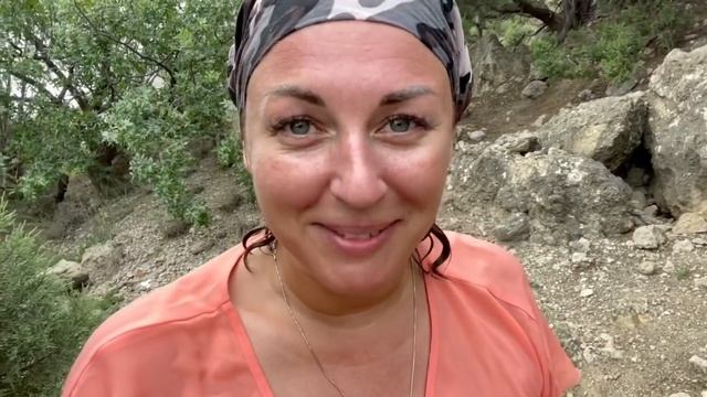?Анекдот. Захотелось женщине мужика смотреть онлайн