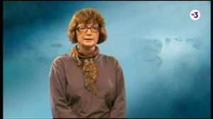 Святые, 1 сезон, 12 серия