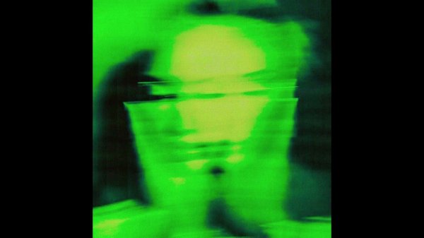 [FREE] Deep House Type Beat / Haarper Type Beat "ANACONDA" prod. by And Gill