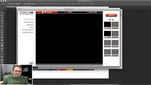 PPI vs DPI смотреть онлайн