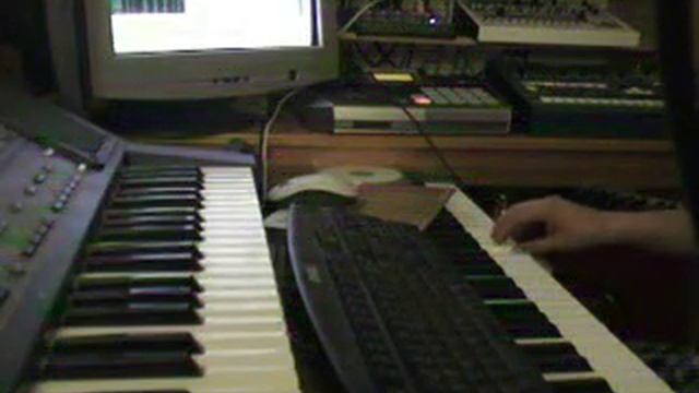 Midnight Blade Runner смотреть онлайн