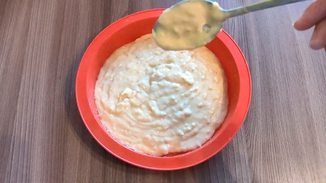 Вкусные торты и рецепты