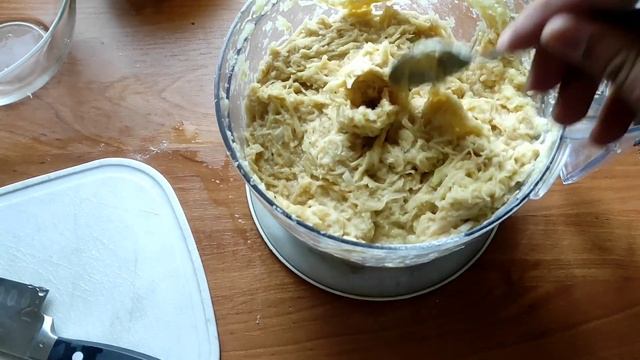Блюдо из картошки #готовимдома #еда #foodinside #food смотреть онлайн