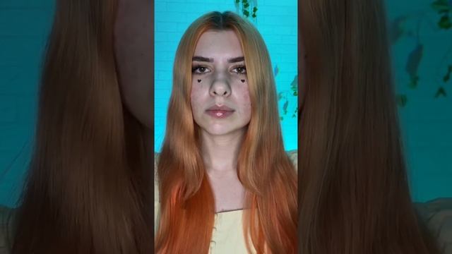 Твой папа нашёл себе новую жену и через 5 лет ушёл на тот свет, оставив тебя с мачехой смотреть онлайн