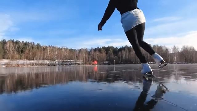 Самая любимая песня наших родителей смотреть онлайн