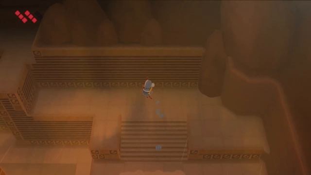 World to the West Walkthrough Part 21 No Commentary смотреть онлайн