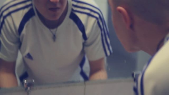 [Клип] Денис Попурей - Часто снится смотреть онлайн