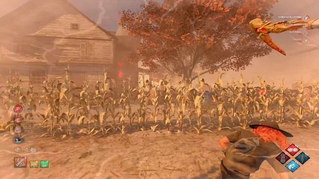 HOW TO ... BLIGHT смотреть онлайн