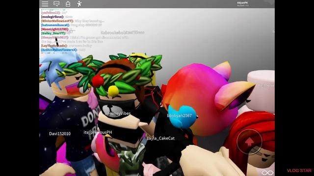 Some roblox смотреть онлайн