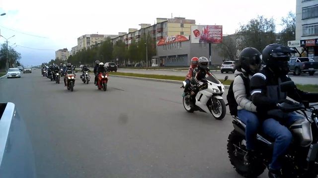 гаишник Климов Усинск смотреть онлайн