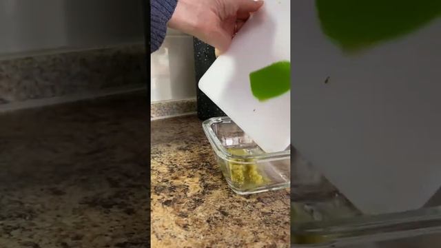 Соус до гамбургера. Найсмачніший рецепт. смотреть онлайн