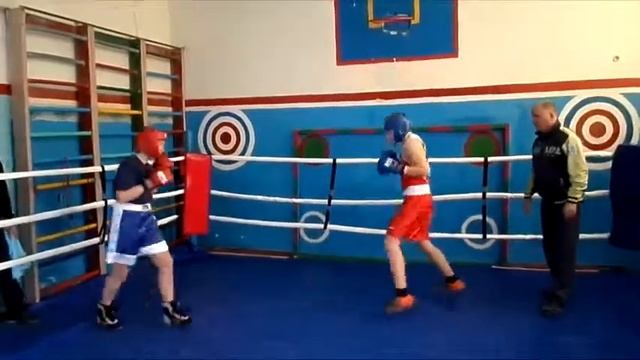 Стас Яценко - БК Сокол на турнире в г. Пологи 24.04.2015 смотреть онлайн