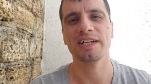 Газовый шланг или Металлорукав (гофротруба). Что лучше для Газовых Приборов