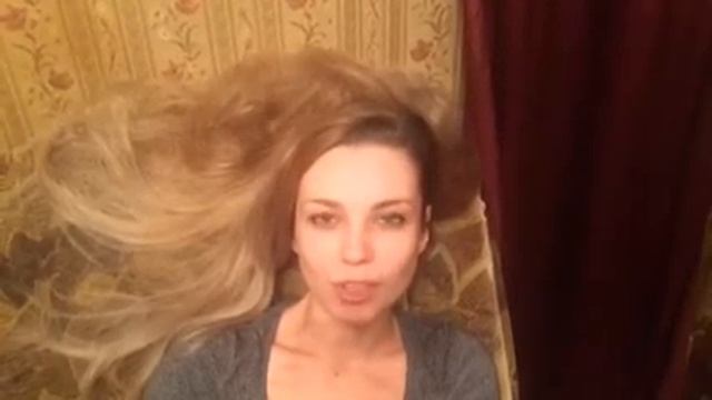 Шалена сушка. Бешеная сушка дома, самостоятельно. смотреть онлайн