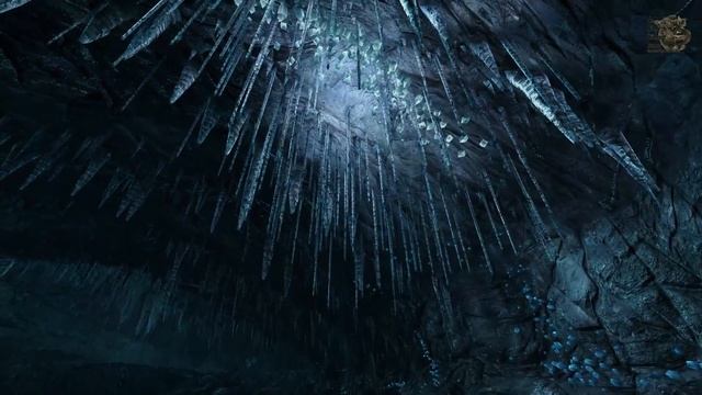 Дорогая Эстер/Dear Esther:Landmark Edition[#3] - Пещеры (Прохождение на русском(Без комментариев)) смотреть онлайн