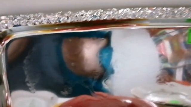 КОМИССИОННЫЙ МАГАЗИНв город БЕЛГОРОД