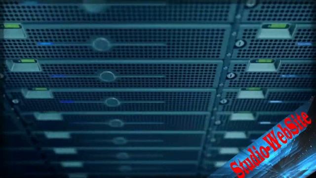 Создание сайтов логотипов баннеров смотреть онлайн