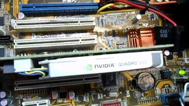 Asus P5K смотреть онлайн