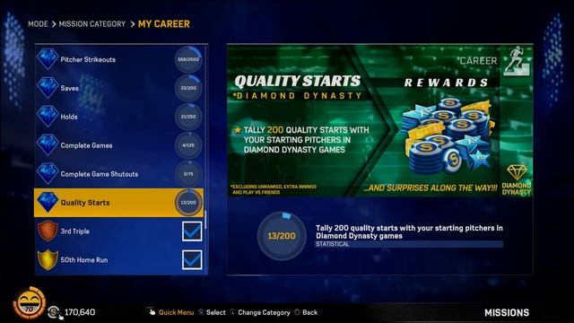 FREE WAY TO GET STUBS IN MLB THE SHOW 17 смотреть онлайн