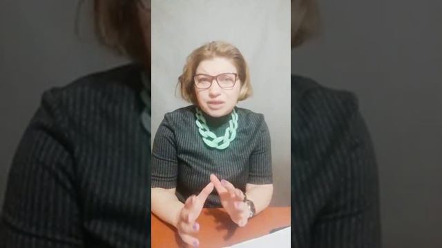 ДЕЛОВАЯ, ВЕЧЕРНЯЯ, ПОВСЕДНЕВНАЯ. СКОЛЬКО СУМОК НУЖНО ИМЕТЬ В ГАРДЕРОБЕ