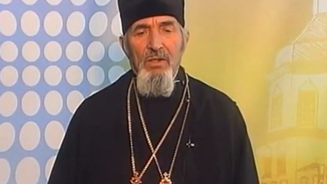 Купянск православныйВасилий Купянск Покрова) 14 10 2013(6 43) смотреть онлайн