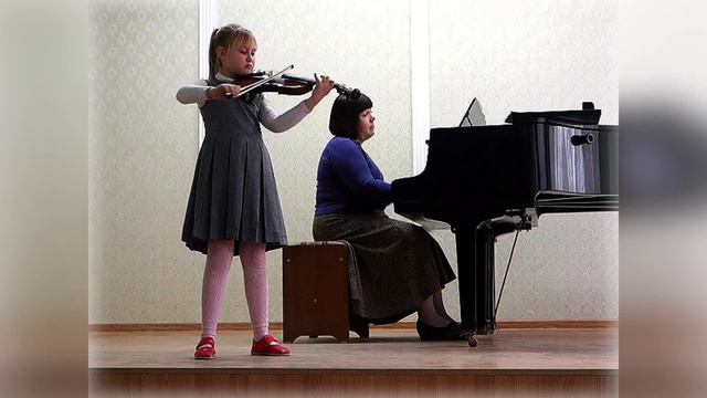 Українські народні пісні (вик. Партола Ася) смотреть онлайн