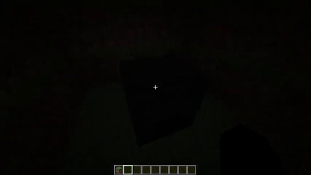 новый шалкер в майнкрафт\new shulker in minecraft смотреть онлайн
