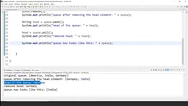 ?Master Java in 12 Hours | Java Tutorial For Beginners | Java Placement Course 2022 | Simplicode смотреть онлайн