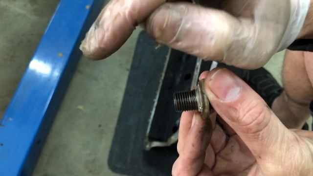 SAIBA COMO TROCAR A JUNTA DO CARTER. Junta Osaka é boa? Silicone funciona? Muitas dicas! смотреть онлайн