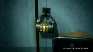 Resident Evil 3 Найти Доктора Барда