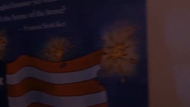Retro Minute Re-vue: Class of 1999 II - The Substitute starring Sasha Mitchell смотреть онлайн