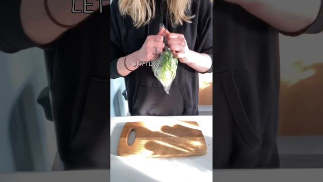 Day 9: No Chocolate For A Year ?