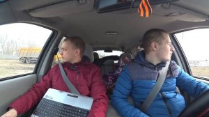 Санта Фе дизель Избавляемся от ЕГР Прошивка