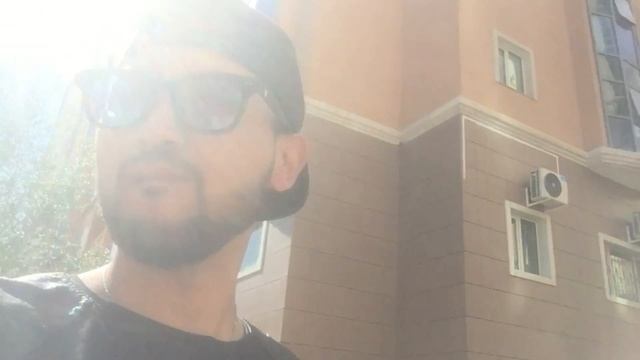 ВЛОГ 6. Пивной магнат / студент женился / Astana fishing club / Music hal terrace / the bus смотреть онлайн