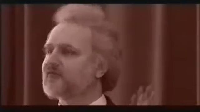 ✣ Как правильно выйти замуж. Авдеенко (Православная гимназия) смотреть онлайн