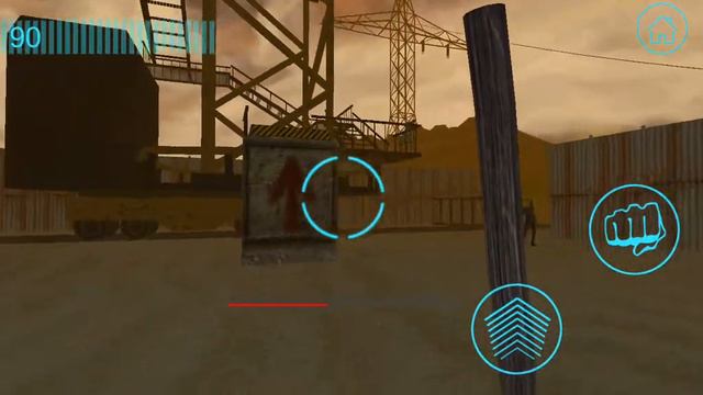 Игра очень прикольная. Советую скачать но в play маркете она пропала! 😭😭 смотреть онлайн