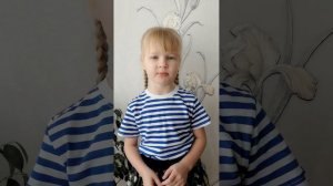 Россия огромная страна, песня к 23 февраля.