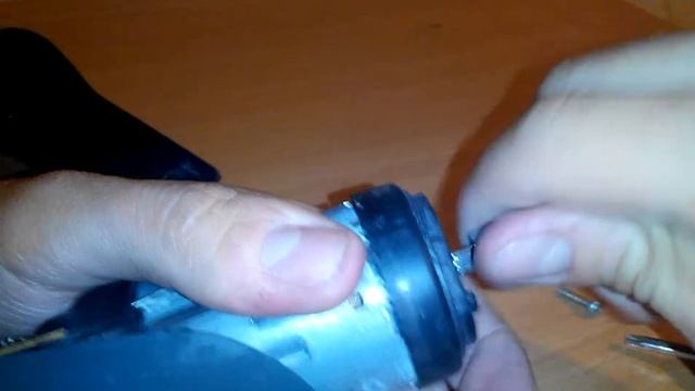Блендер Moulinex hapto разборка устройство ремонт blender Moulinex repair Муфта моторного блока смотреть онлайн
